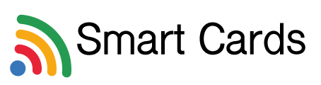 SmartCards